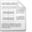 Donated or Complimentary Copies