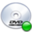 DVDs