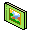 UG-Departmental-Library