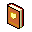 Project Reports