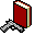 Seminar Reports