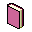 PG-Departmental Library
