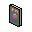 PG Books