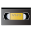 Audio Cassettes